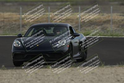 media/Mar-30-2025-Audi Club (Sun) [[b708a45994]]/D group/Session 2 (Turn 9)/